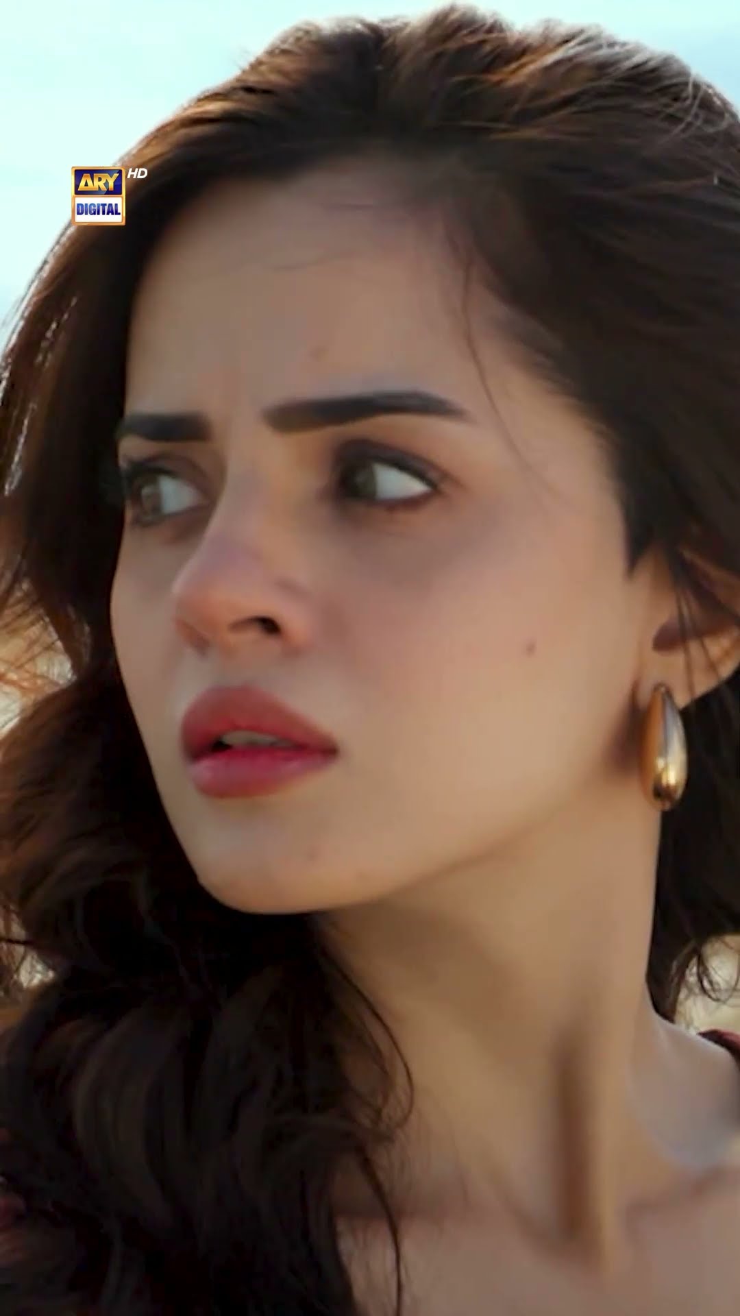 FIRST LOOK of #AeDil ? #comingsoon | #shorts