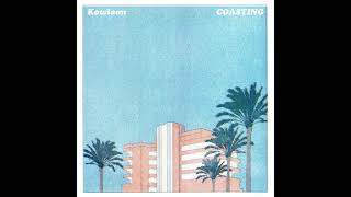 Coasting - Kowloon