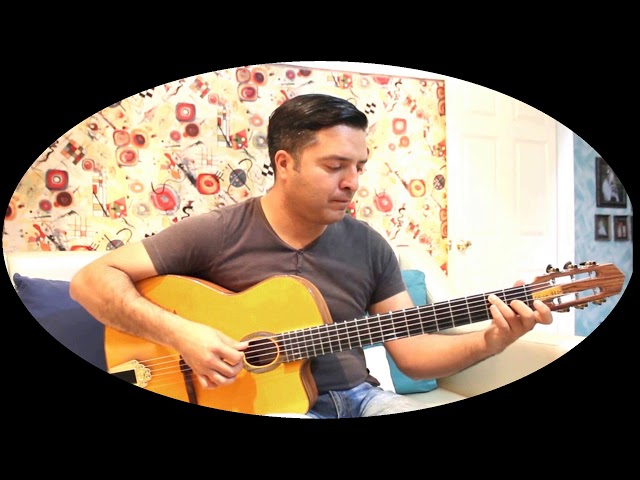 thumbnail img16x9