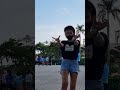 필리핀여행중 만난 블랙핑크 커버댄스를 추는 놀라운 소녀 필리핀여행중 만난 블랙핑크 커버댄스를 추는 놀라운 소녀