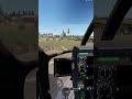 Arma 3 friends first flight fail #armareforger #army #gaming #helicopter #fail #youtubeshorts