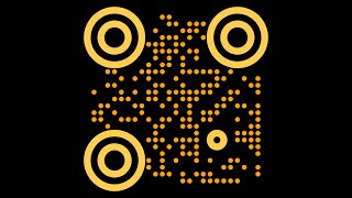 The Reward Dragon Revolution! #EverydayEmployeeEngagement #EmployeeEngagement #Wellbeing screenshot 4