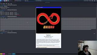 [FR] HTB : Pwn challenge : Reg  - Buffer Overflow / Reverse Engineering