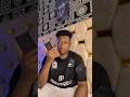 HEE KUMBE BABA MKWE ЁЯШВ Viralvideo Movie Bestcomedyskit Humormemes Duet Funny HEE KUMBE BABA MKWE ЁЯШВ Viralvideo Movie Bestcomedyskit Humormemes Duet Funny
