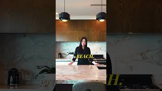 236 Vipond Road, Stanmore Bay.