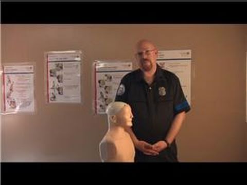 first-aid-:-first-aid-for-choking-victims