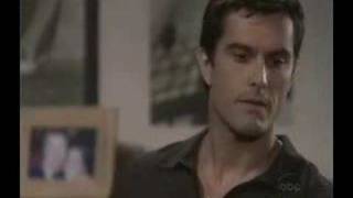 JaSam 9/28/05 - Jason saves Javier