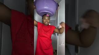 Les Chaussures De Rina