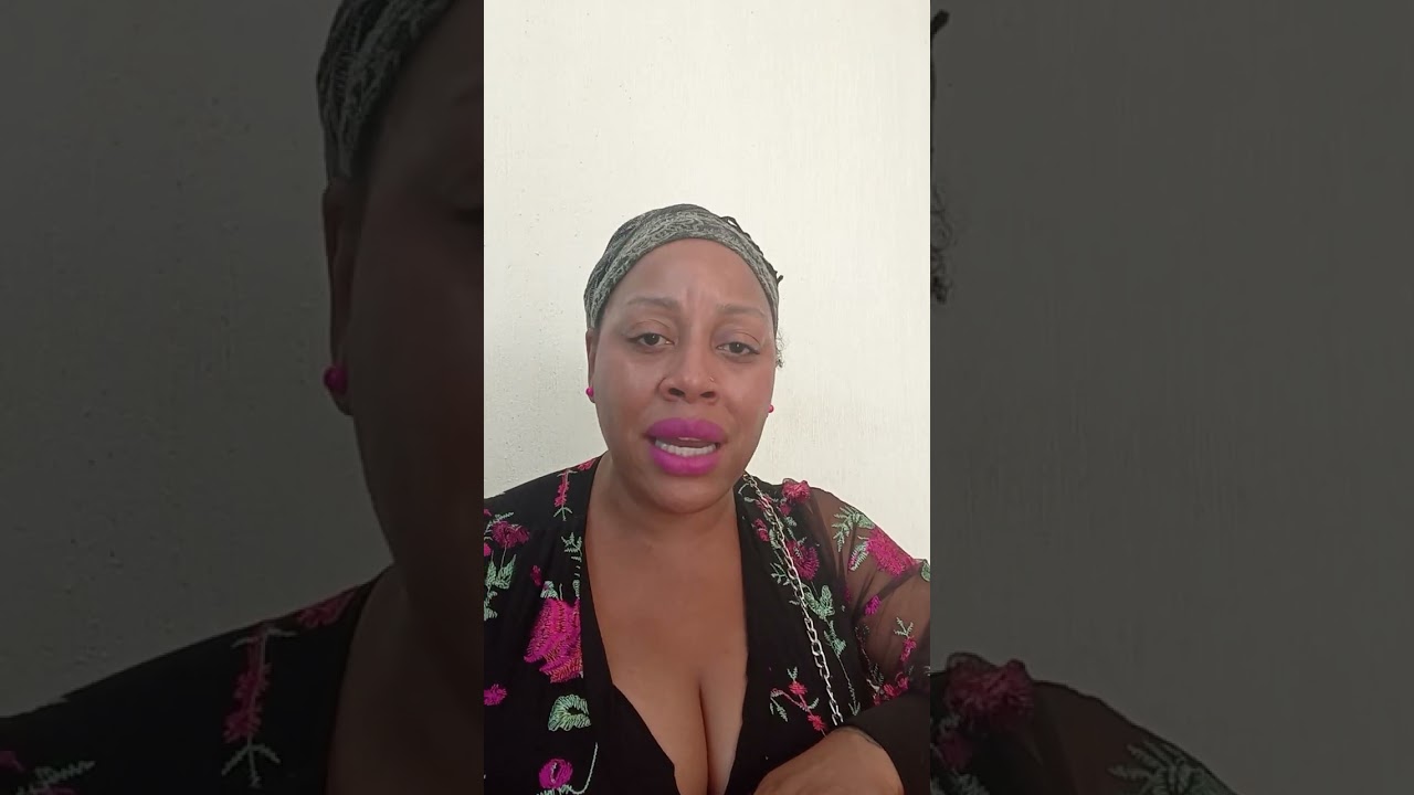 Accept This New Beginning — This Video Found You!