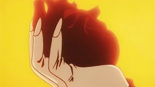 Sadeyes Jaded Slowed Pitched