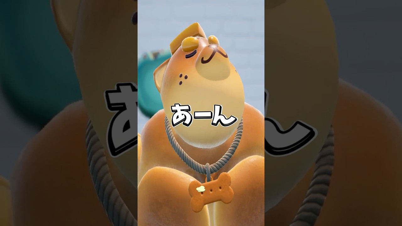 もしもモンスターと話せたら!#フォートナイト#クリエマップ