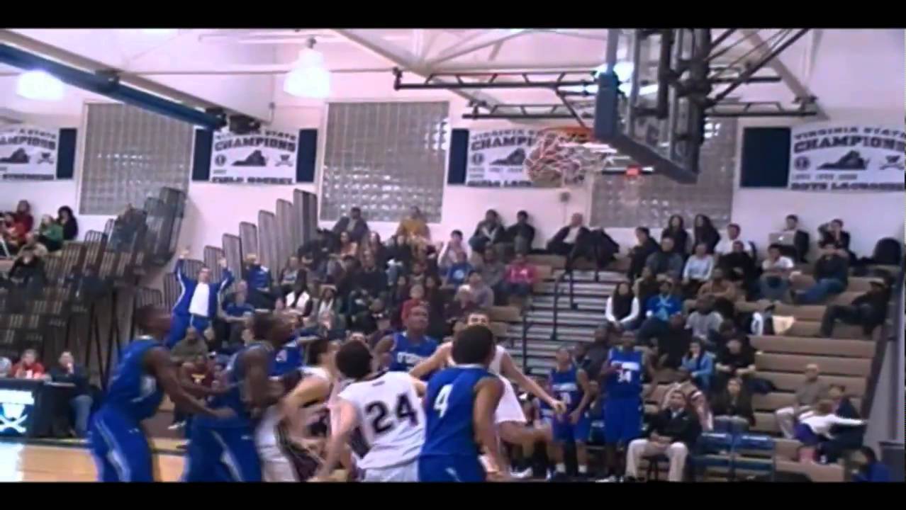 O Connell Basketball 2010 2011 Highlight Video WMV YouTube o-connell-basketball-2010-2011-highlight-video-wmv-youtube