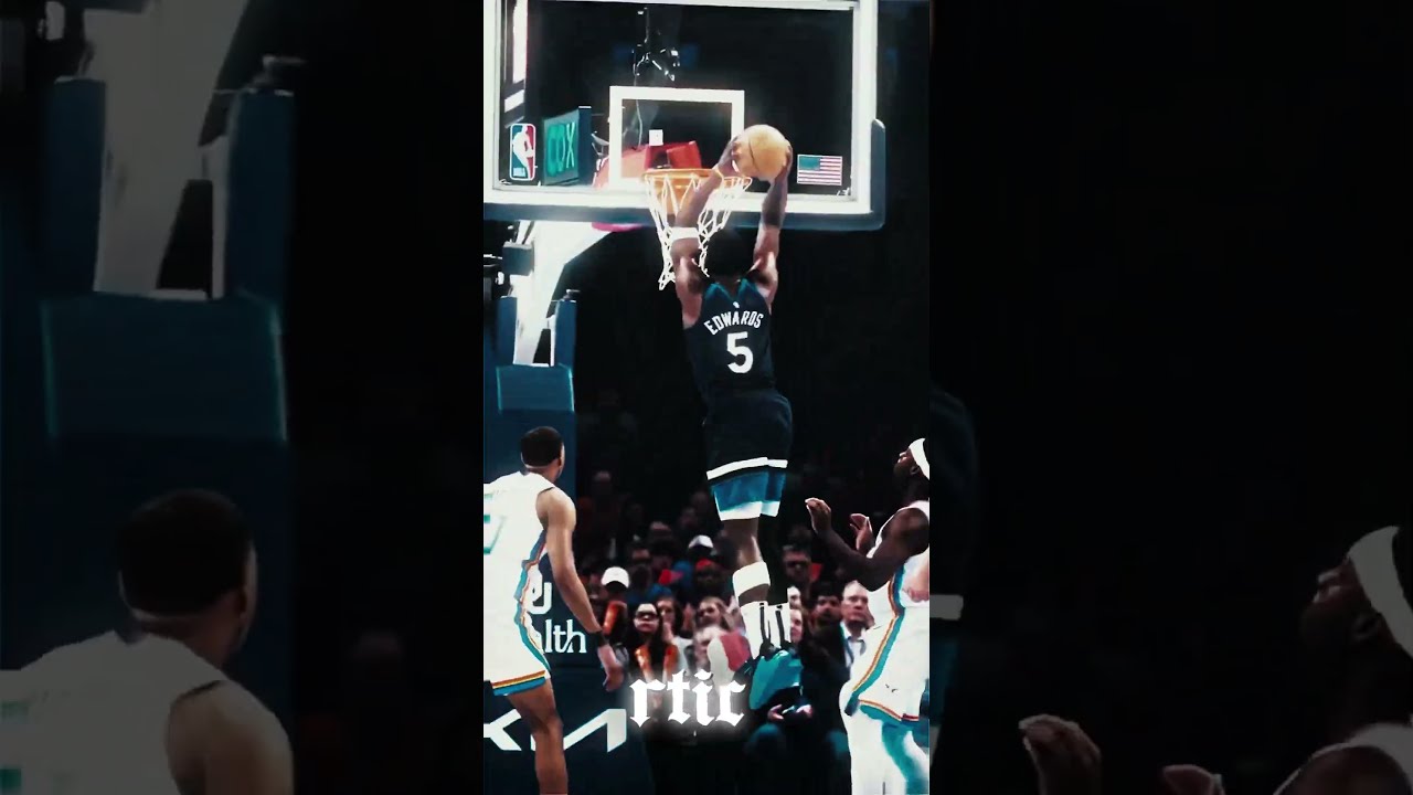 Repost W Cc Aggressive Aggro Edit Shortsviral