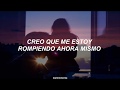 Something's Gotta Give - Camila Cabello (Traducida al español)