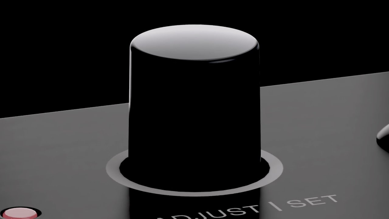 There are changes ahead