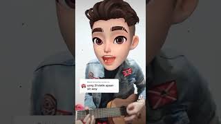Viral di tiktok tongkrongan kami bukan tongkrongan pecundang ! #tiktokviral