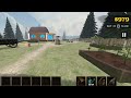 Finally full Max Ranch Simulator (Android Gameplay)#4