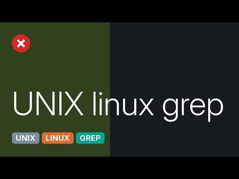 Unix & Linux: Can I replace a word with grep?