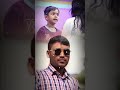 তরকারিতে লবণ বেশি হলে তরকারি নষ্ট হয় #saudiarabia #trending #viralvideo #foryou