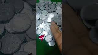 DHOOM DHADHA COINS💥 OFFER SALES 💥📞 9952198595🔥 Best Sale🔥 #trending #shortvideo #viral #helpme #like