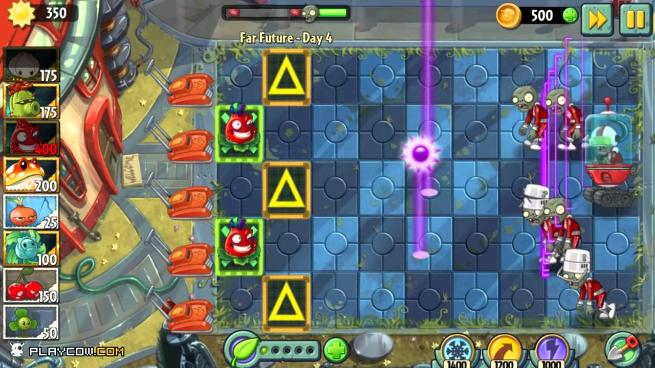 Jogos caca-niqueis Secrets of the Tomb Jogos caca-niqueis Secrets of the Tomb