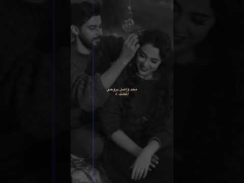 انت في أعماق قلبي ستوريات انستا حزينه قصيرة