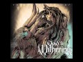 Ovid's Withering - Panikon Deima (2012)