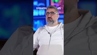 Galatasaray’a Avrupa’da Turkcell sponsorluğu olur | Serdar Ali Çelikler