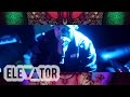 GUN40 - Kiko Ft. Teddy Blow (Official Music Video)