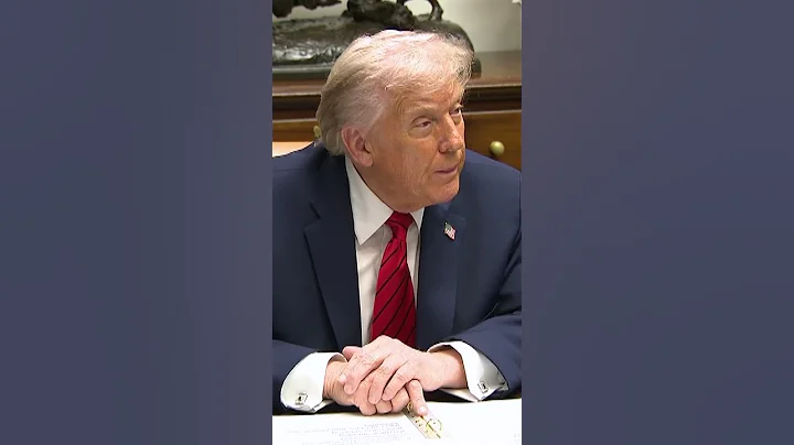 Trump to hold call with Thailand, Cambodia as conflict rages on | REUTERS