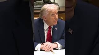 Trump to hold call with Thailand, Cambodia as conflict rages on | REUTERS