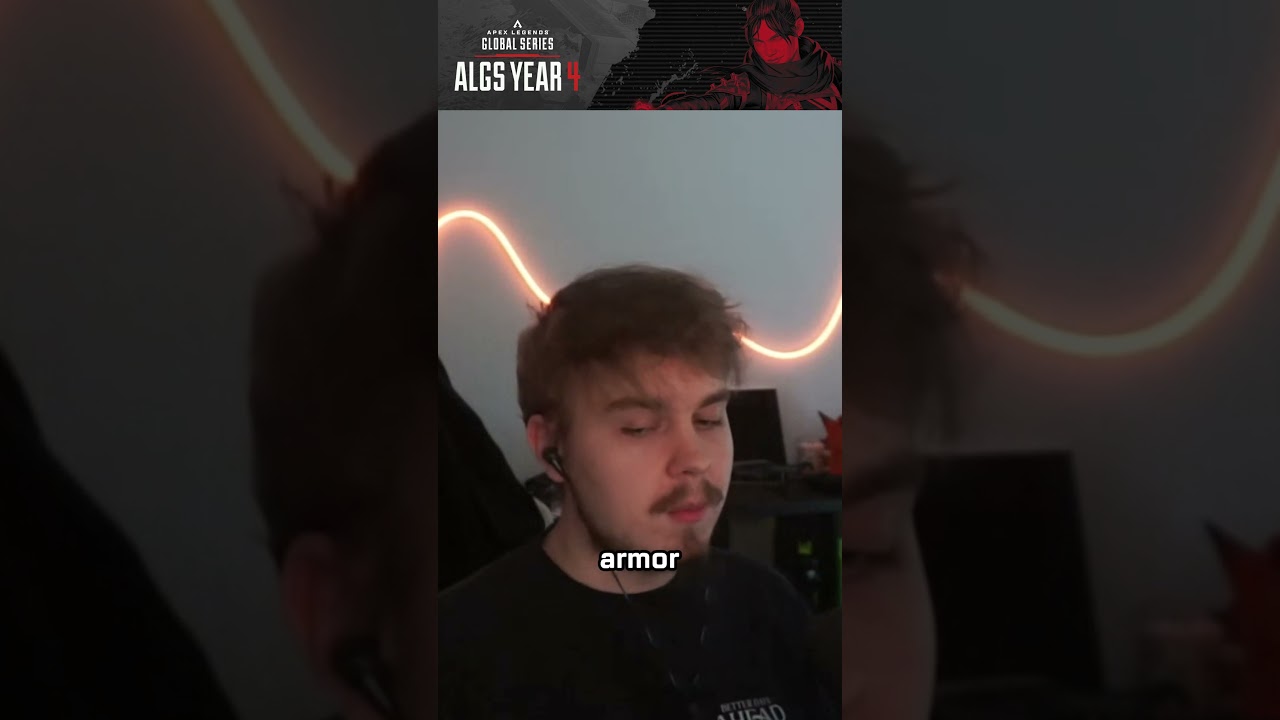 Sweetdreams On What Makes A Good IGL...