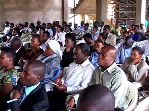 Namsifu Makacha Mvua Ya Masika