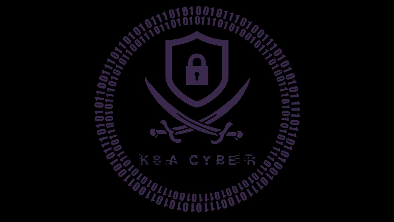 Basic Footprinting NMAP && RustScan