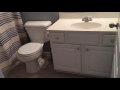 5110 Green Knight Ct Raleigh, NC 27612