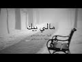 مالي بيك نجومي