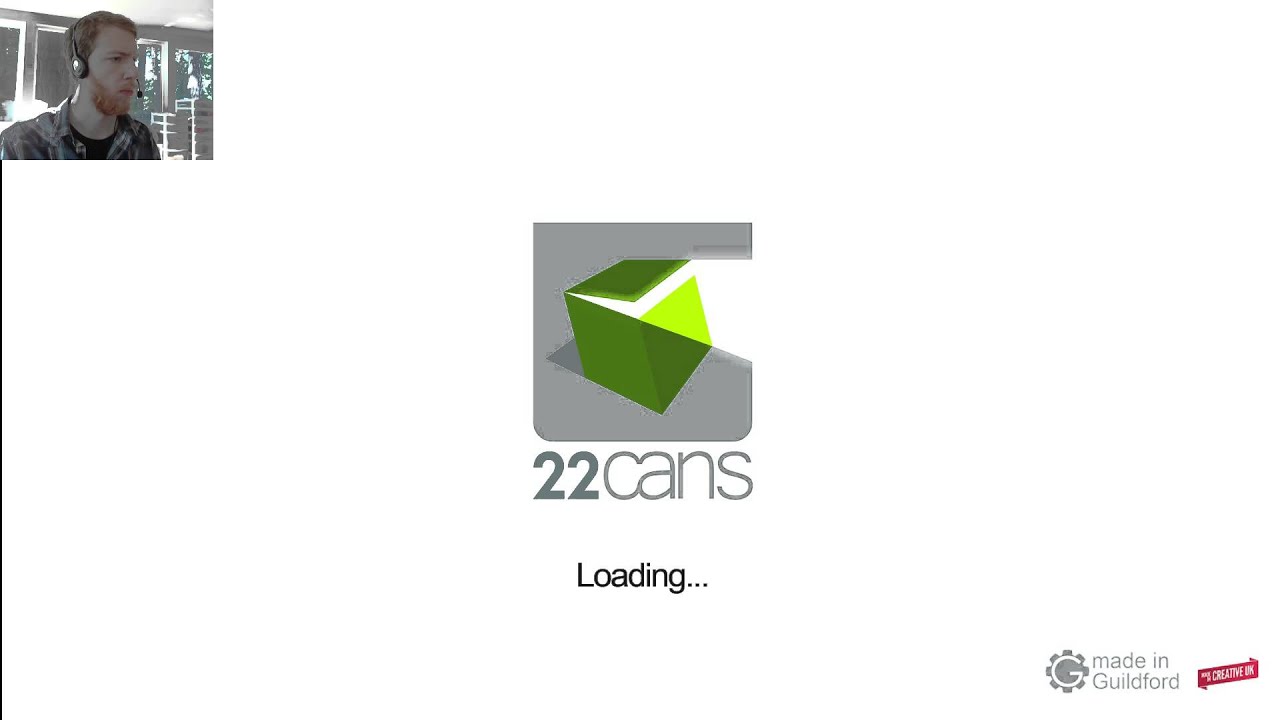 Zoystreams Godus Beta v2.4 Part 2 (Part1)