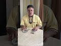 حديث عن أوراق الكوكا
