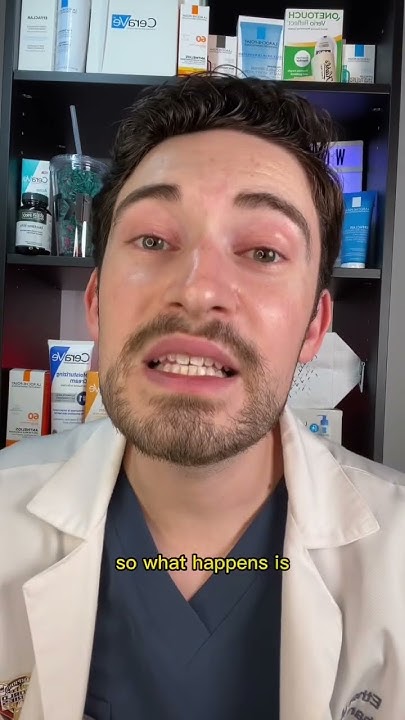 gabapentin quetiapine interaction
