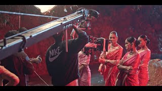 Episode 5 Crafting The Soul Of Teele Dharo