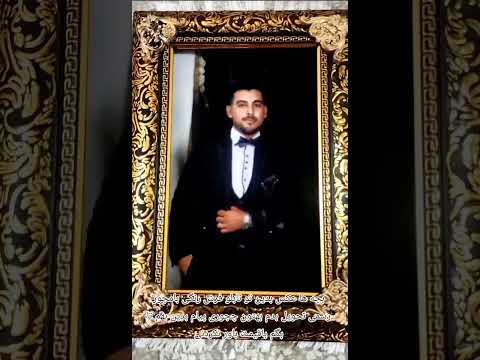 چاپ عکس روی تابلو فرش رنگی با قیمتی باور نکردنی و درب منزل تحویل بگیر پس پیامتو بفرس تا بگم