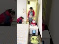 Best funny vines  smart kids i underestimated my childtry not to laugh  hahafunny 