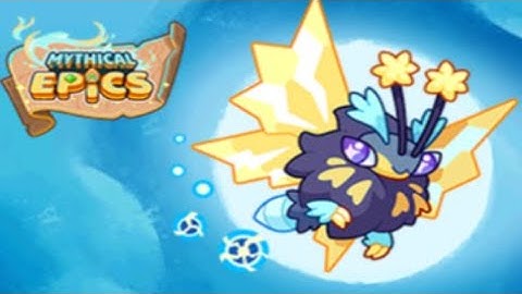 Buzzra is Here!!! Meet Prodigy Math