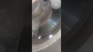 How to diagnose and fix a ABS problem on a Peugeot partner, berlingo hdi for free How to diagnose and fix a ABS problem on a Peugeot partner, berlingo hdi for free