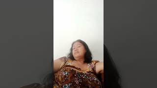 Download Lagu kecewa MP3