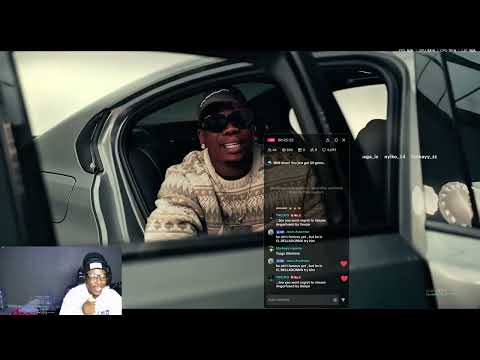 KIDDO CSA & BLXCKIE NO DEGREE