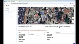 How to get BBMP New Khata & Pay Property Tax