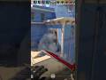 Apps Retake Smokes B site Mirage