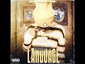 Kha Structure How I Be Feeling Official Audio From Excuse My Language Kha Structure How I Be Feeling Official Audio From Excuse My Language