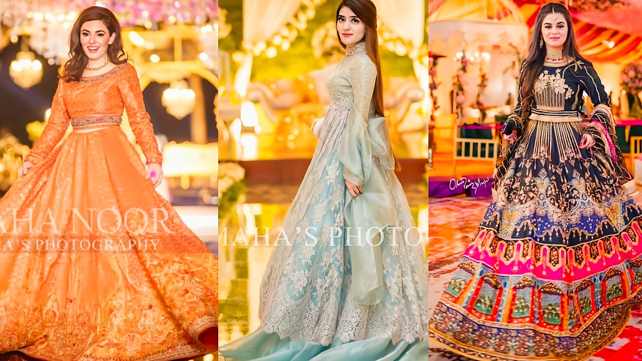 wedding dress for women 2022 fancy dress design 2022 for wedding